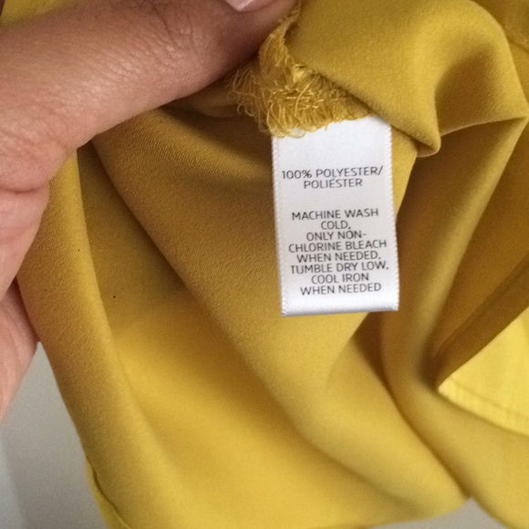 Loft blouse - Picture 3 of 4